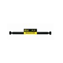 Newcrom™ CN2 (Cyano)