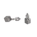 Adapter für Single-Ended HPLC-Säulen &...