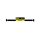 Chromni  HPLC-Säule 3.2x150mm 3µm 100A