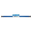 SHARC 1 HPLC-Säule 10x150mm 5µm 100A