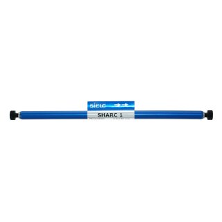 SHARC 1 HPLC-Säule 3.2x150mm 3µm 100A