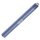 SHARC 1 HPLC-Säule 2.1x150mm 5µm 100A