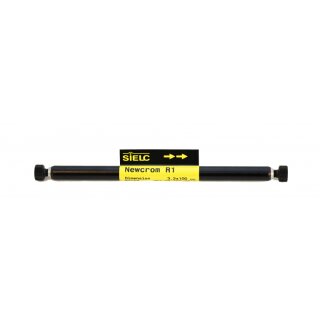 Newcrom R1 HPLC-Säule 22x150mm 5µm 100A