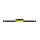 Newcrom A  HPLC-Säule 2.1x25mm 3µm 100A