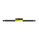 Newcrom A  HPLC-Säule 2.1x150mm 5µm 100A