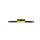 Newcrom B  HPLC-Säule 22x50mm 5µm 100A