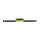 Newcrom BH  HPLC-Säule 3.2x150mm 3µm 100A