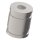 Newcrom R1 Vorsäulen 2.1x10mm 3µm 100A