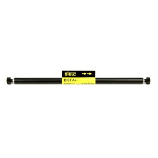BIST A+ Vorsäulen 4.6mm 5um 300A
