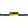 BIST AC 1 mm-10 mm-5 µm-300 Å