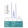 Cannsep B HPLC-Säule 22x150mm 5µm 100A