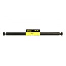 PEI Vorsäulen  4.6 mm (2 Stück) 5 µm 100 Å
