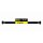 OligoMg HPLC-Säule 2,1x100mm 2.1µm 100A