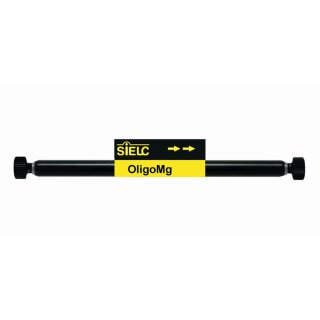 OligoMg HPLC-Säule 3,2x50mm 3µm 100A