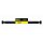 Lipak HPLC-Säule 2,1x25mm 5µm 100A