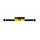 PVP HPLC-Säule 2.1 mm-Vorsäulen (2 Stück)-5 µm-100 Å