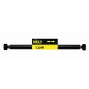 Lipak HPLC-Säule 3,2x50mm 5µm 100A