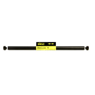 Obelisc N HPLC-Säule 10x150mm 5µm 100A
