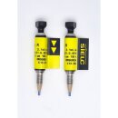 Obelisc R Vorsäulen 2.1x10mm 5µm 100A