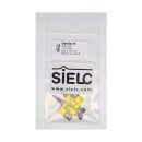 Obelisc R Vorsäulen 2.1x10mm 5µm 100A