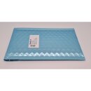 Obelisc R Vorsäulen 2.1x10mm 5µm 100A