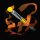 Promix MP HPLC-Säule 2.1x25mm 5µm 300A