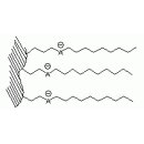 Primesep 100 HPLC-Säule 22x150mm 5µm 100A