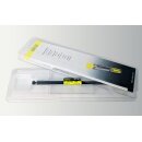 Primesep 100 HPLC-Säule 3.2x100mm 2.7µm 90A