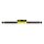 Primesep 100 HPLC-Säule 3.2x100mm 2.7µm 90A