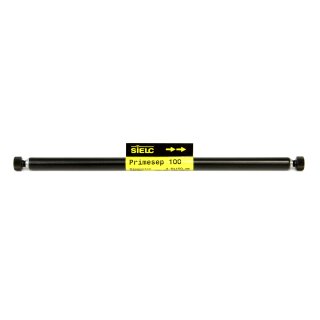 Primesep 100 HPLC-Säule 3.2x50mm 2.7µm 90A