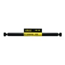 Primesep 200 HPLC-Säule 2.1x100mm 3µm 100A