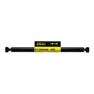 Primesep 200 HPLC-Säule 4.6x10mm 3µm 100A