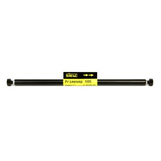 Primesep 500 HPLC-Säule 4.6x250mm 5µm 100A
