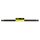 Primesep A HPLC-Säule 0.50x100mm 5µm 100A