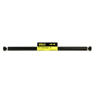 Primesep A Vorsäulen 1x10mm 5µm 100A