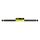 Primesep AP HPLC-Säule 10x50mm 5µm 100A