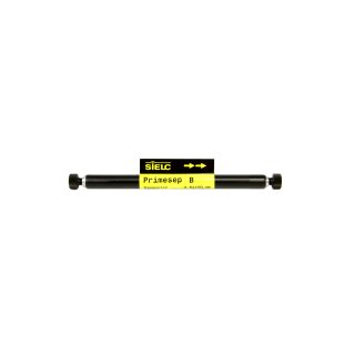 Primesep B HPLC-Säule 1x10mm 3µm 100A