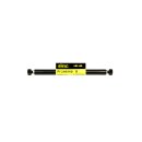 Primesep B HPLC-Säule 3.2x10mm 3µm 100A