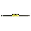 Primesep B2 HPLC-Säule 2.1x50mm 5µm 100A