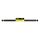 Primesep B2 HPLC-Säule 3.2x150mm 3µm 100A
