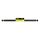 Primesep B4 HPLC-Säule 0.50x100mm 5µm 100A