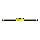 Primesep B4 Vorsäulen 1x10mm 5µm 100A