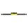 Primesep N HPLC-Säule 0.50x150mm 5µm 300A
