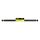 Primesep P HPLC-Säule 3.2x25mm 5µm 100A