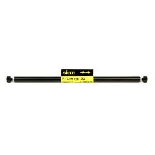 Primesep S2 HPLC-Säule 10x250mm 5µm 100A