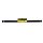 Primesep SB HPLC-Säule 3.2x25mm 10µm 100A