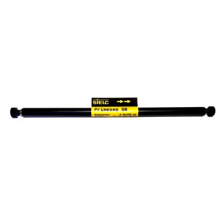 Primesep SB Vorsäulen 2.1x10mm 2.7µm 90A