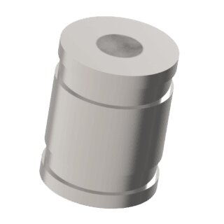 Primesep P Vorsäulen 3.2x10mm 5µm 100A