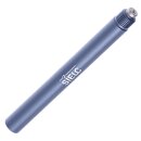 Primesep 100 HPLC-Säule 4.6x100mm 3µm 100A