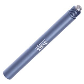 Primesep 200 HPLC-Säule 4.6x100mm 3µm 100A